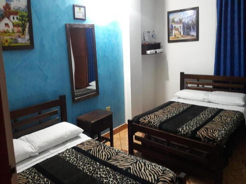 Hotel Confortel Армения Екстериор снимка