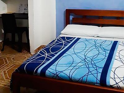 Hotel Confortel Армения Екстериор снимка