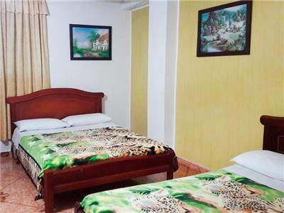 Hotel Confortel Армения Екстериор снимка